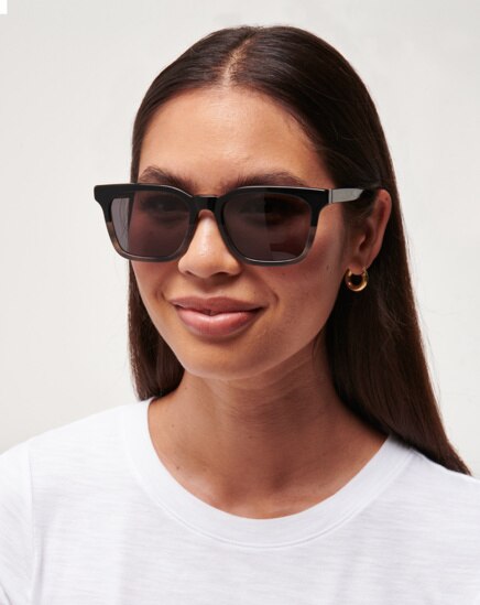 SEACLIFF SUNGLASSES Image Thumbnail 3