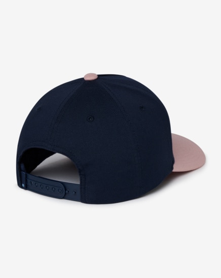 JUST SWELL SNAPBACK HAT Image Thumbnail 2