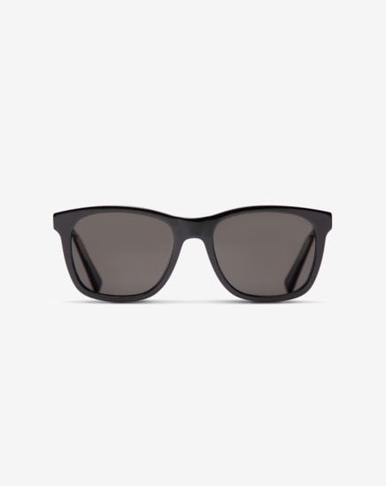 HOLY GRAIL 2.0 SUNGLASSES Image Thumbnail 1