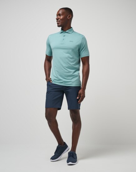 HEATER PRO POLO Image Thumbnail 4