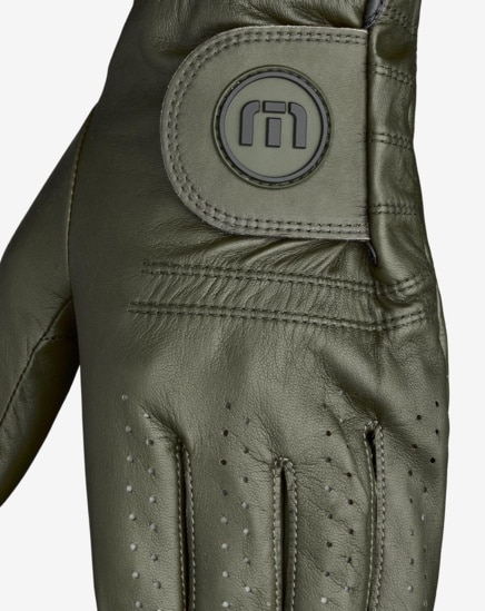 PREMIER 2.0 GOLF GLOVE Image Thumbnail 3