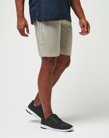BECK SHORT 9.5IN Image Thumbnail 1