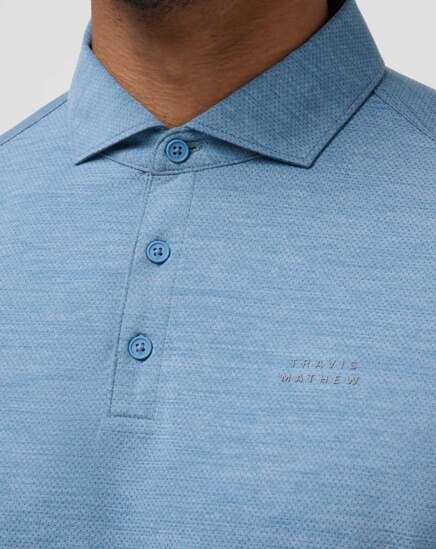 HEATER PRO POLO Image Thumbnail 3