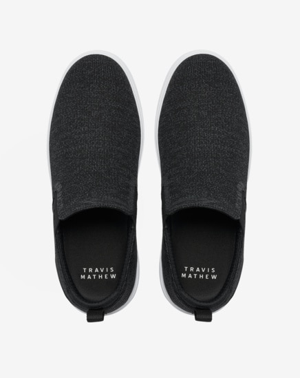 THE MODERN SLIP-ON Image Thumbnail 5