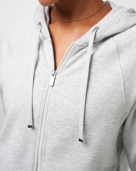 OFF SCRIPT HOODIE Image Thumbnail 2