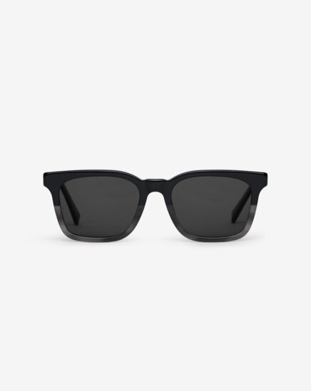 SEACLIFF SUNGLASSES Image Thumbnail 1