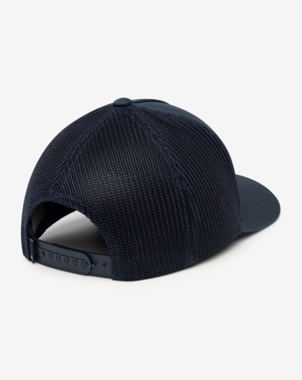 SPIKED CIDER SNAPBACK HAT Image Thumbnail 2
