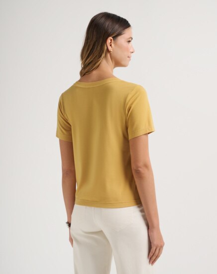 PHILLIPA TOP Image Thumbnail 2