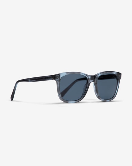 HOLY GRAIL 2.0 SUNGLASSES Image Thumbnail 2