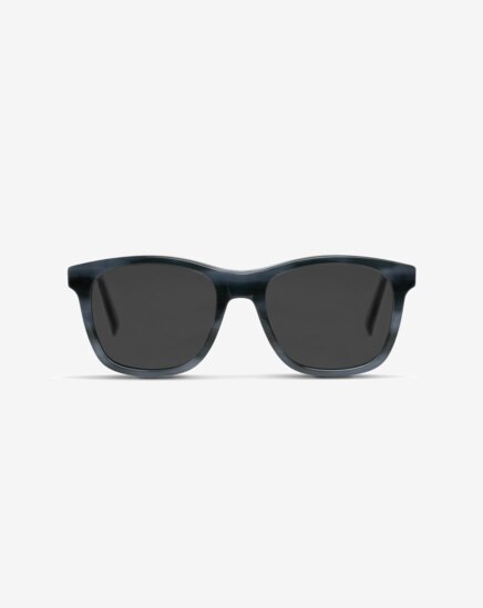 HOLY GRAIL 2.0 SUNGLASSES Image Thumbnail 1