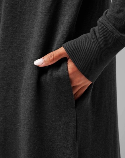 RESORT USE DUSTER Image Thumbnail 2