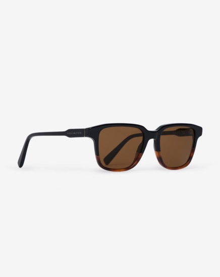 OFFDAZE SUNGLASSES Image Thumbnail 2