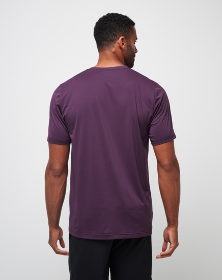 SCENIC VISTA TEE Image Thumbnail 3