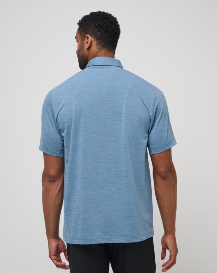 HEATER PRO POLO Image Thumbnail 2