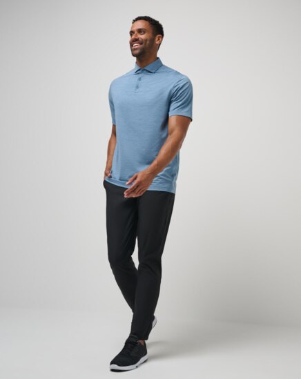 HEATER PRO POLO Image Thumbnail 4