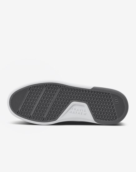 THE MODERN SLIP-ON Image Thumbnail 3