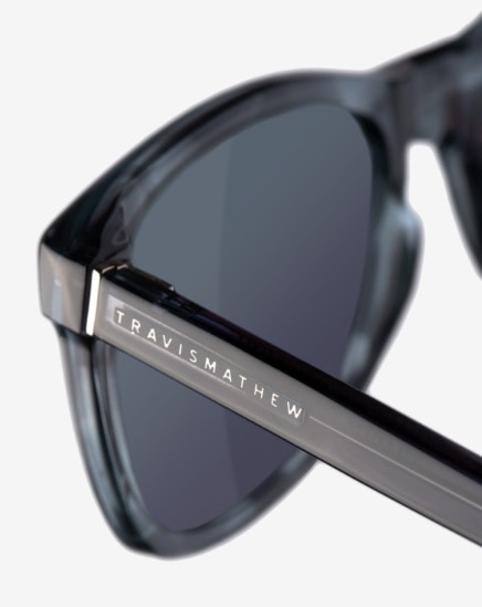 HOLY GRAIL 2.0 SUNGLASSES Image Thumbnail 5