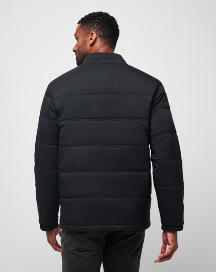 PALISADES PUFFER JACKET Image Thumbnail 5