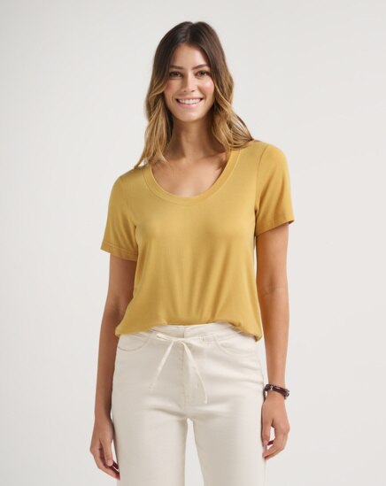 PHILLIPA TOP Image Thumbnail 0