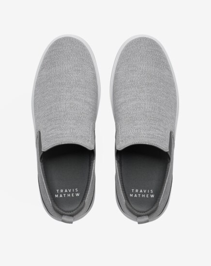 THE MODERN SLIP-ON Image Thumbnail 5