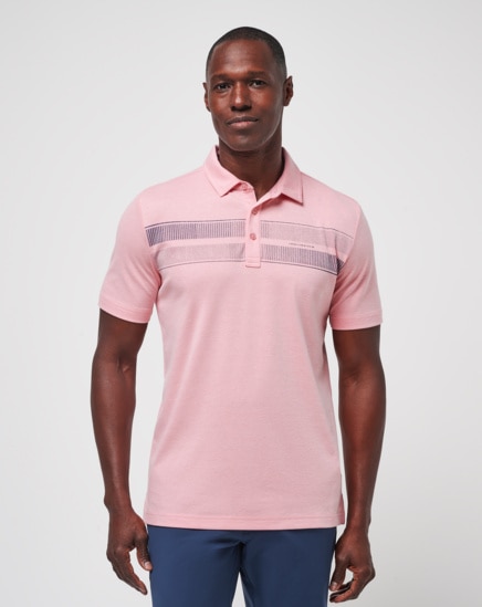 LOCAL DISCOUNT POLO Image Thumbnail 0