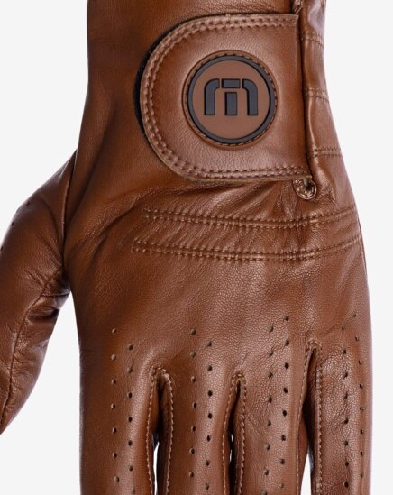 PREMIER 2.0 GOLF GLOVE Image Thumbnail 3