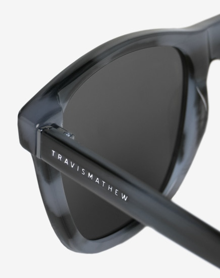 HOLY GRAIL 2.0 SUNGLASSES Image Thumbnail 4