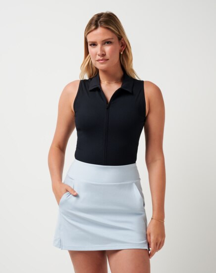 MIDLINE POLO Image Thumbnail 4