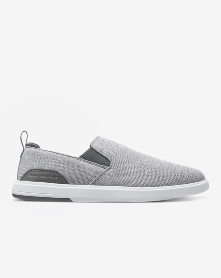 THE MODERN SLIP-ON Image Thumbnail 4