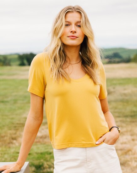 PHILLIPA TOP Image Thumbnail 3