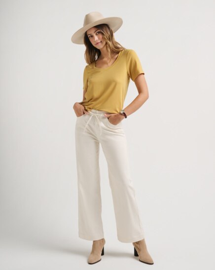 PHILLIPA TOP Image Thumbnail 1