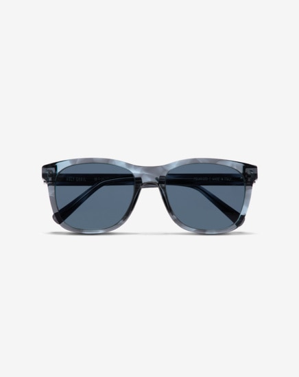 HOLY GRAIL 2.0 SUNGLASSES Image Thumbnail 3